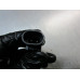 25J035 Knock Detonation Sensor From 2011 Hyundai Sonata GLS 2.4 392502G100